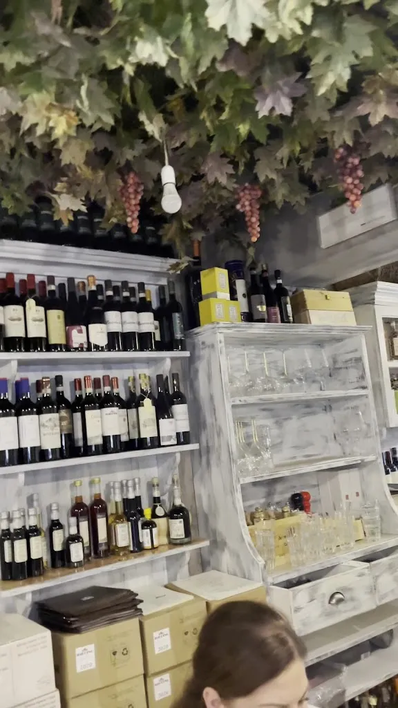 Porgi l'altra Pancia_Volterra_slider_image_2