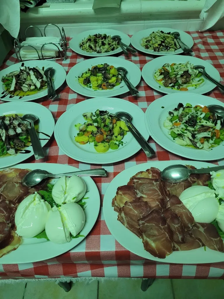 Menu_Nadani - Salento Home Restaurant_Morciano di Leuca_image_3