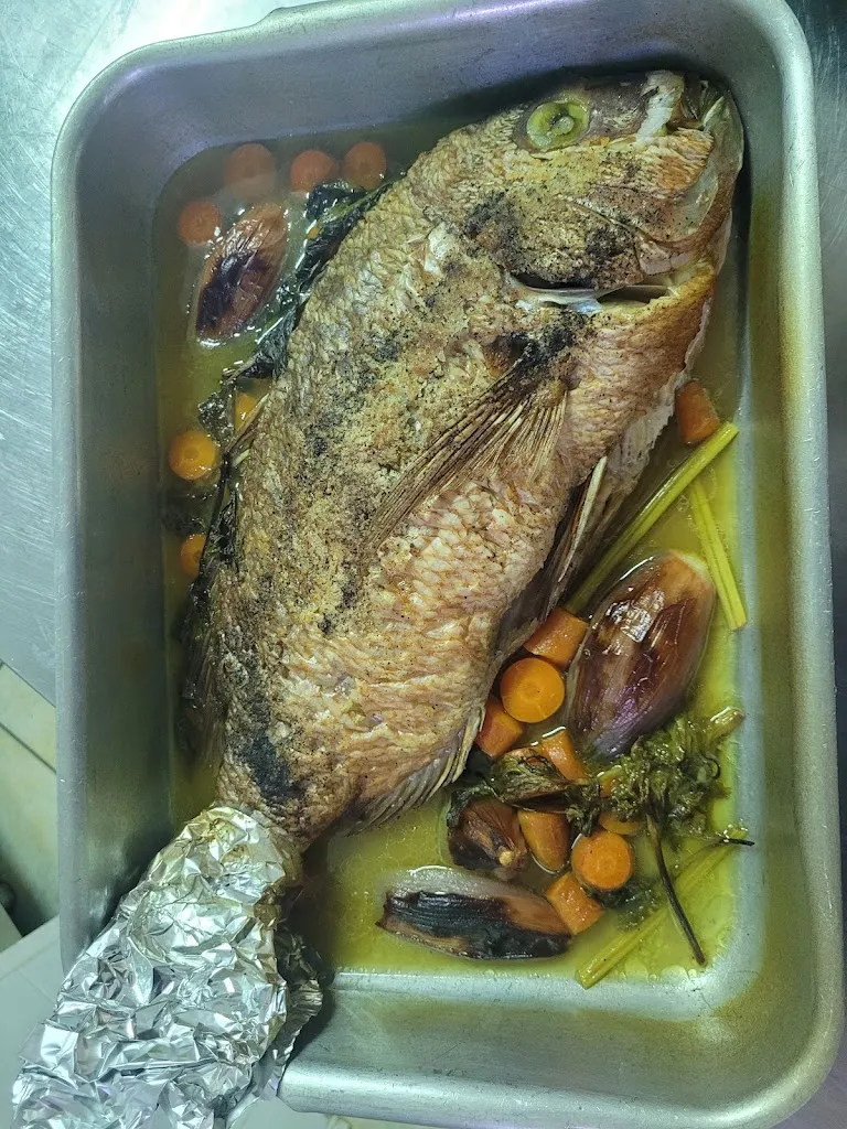 Menu_Nadani - Salento Home Restaurant_Morciano di Leuca_image_4