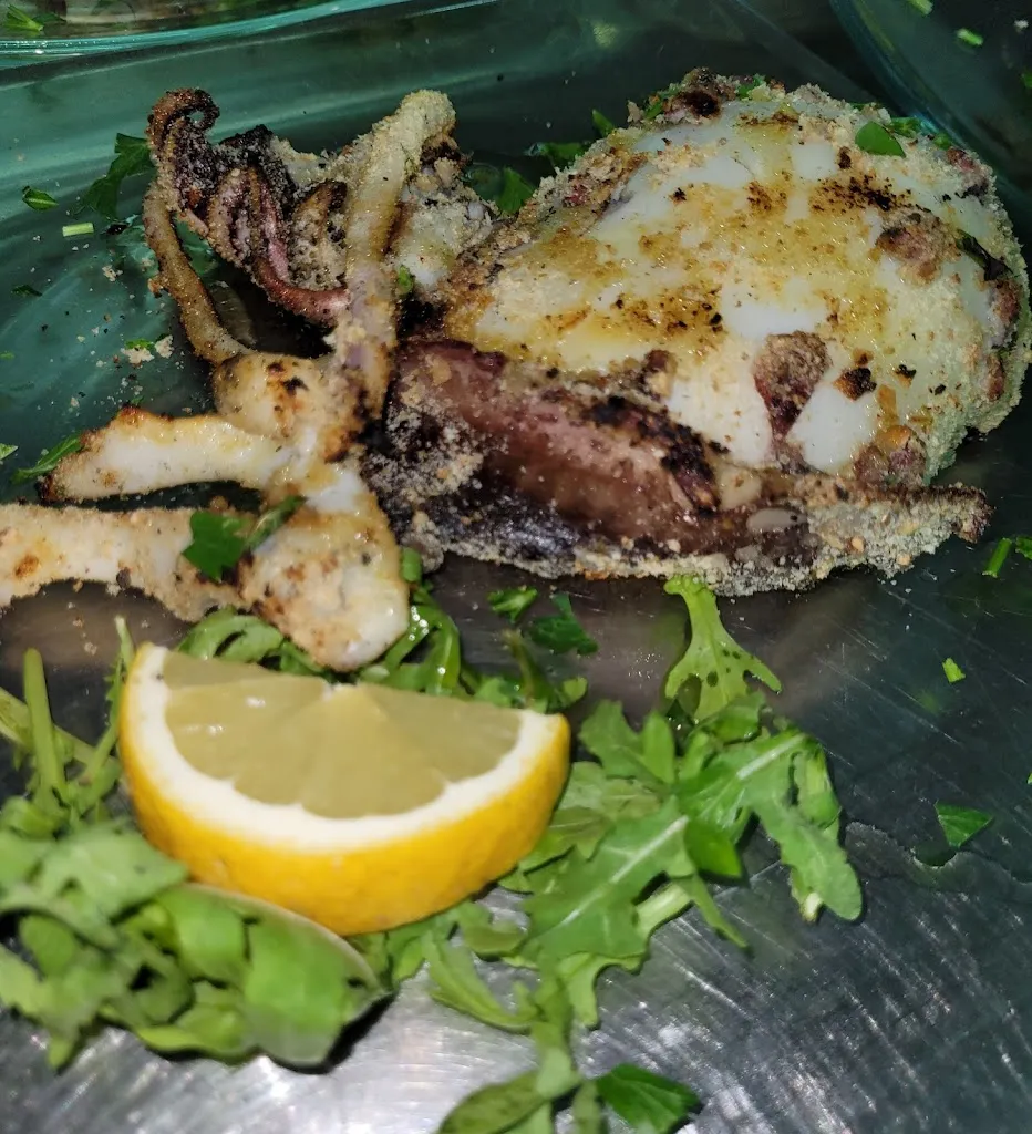 Menu_Nadani - Salento Home Restaurant_Morciano di Leuca_image_7