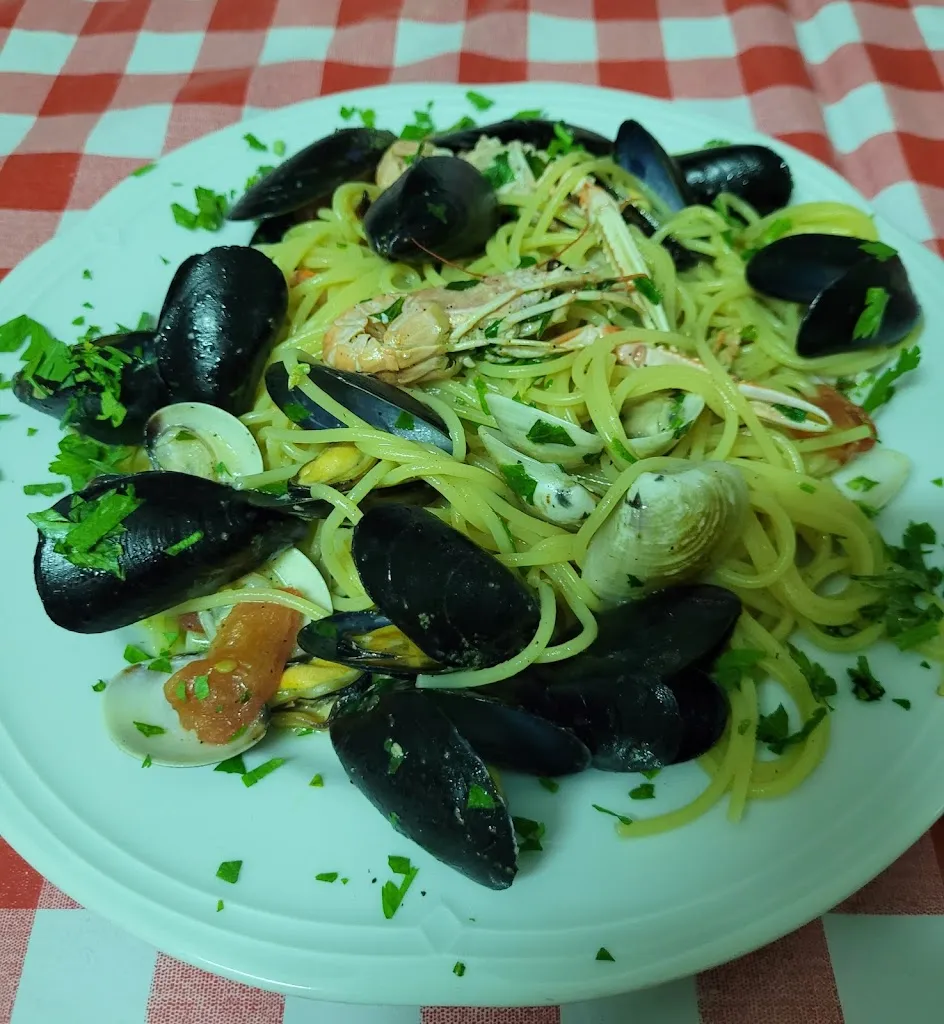 Menu_Nadani - Salento Home Restaurant_Morciano di Leuca_image_9