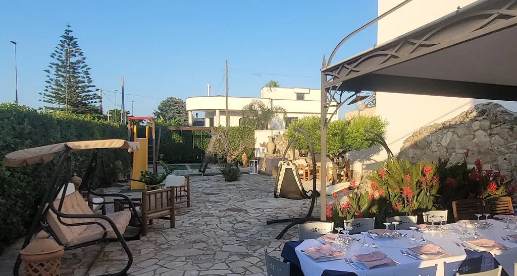 Nadani - Salento Home Restaurant_Morciano di Leuca_slider_image_1