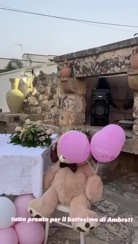 Nadani - Salento Home Restaurant_Morciano di Leuca_slider_image_2