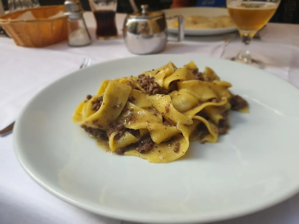 Menu_Hostaria Il Sacco Fiorentino_Volterra_image_5