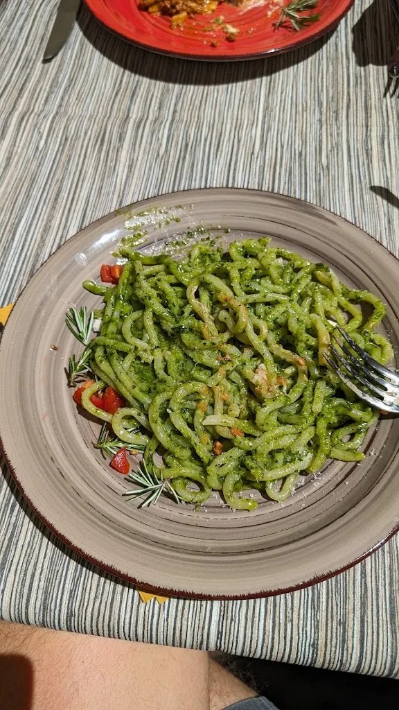 Menu_Hostaria Il Sacco Fiorentino_Volterra_image_6