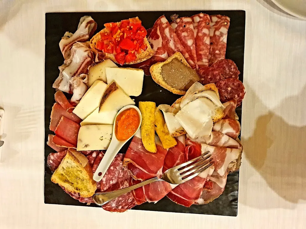 Menu_Hostaria Il Sacco Fiorentino_Volterra_image_7