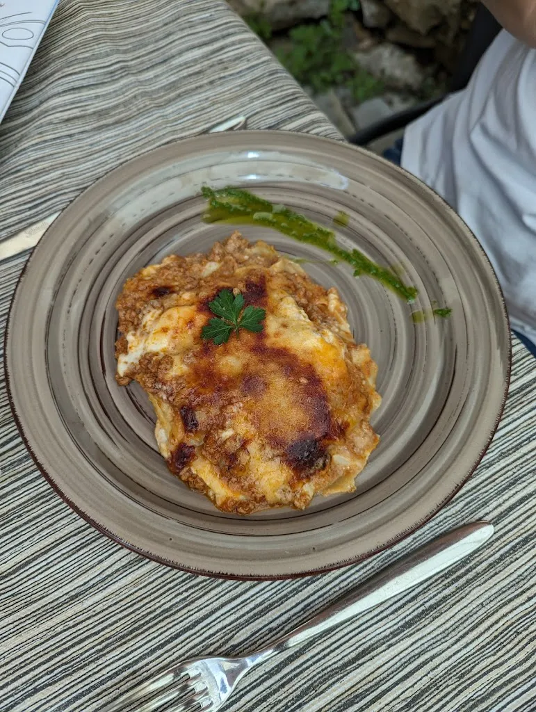 Menu_Hostaria Il Sacco Fiorentino_Volterra_image_8