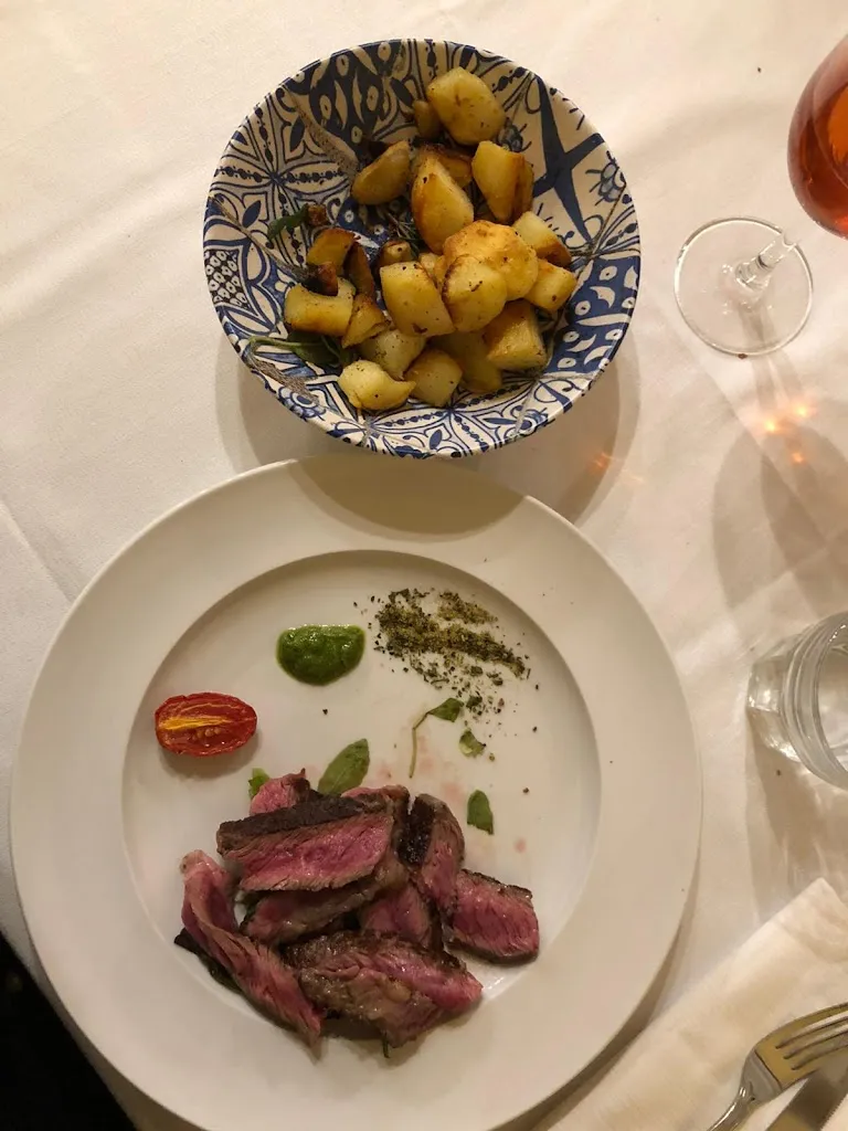 Menu_Hostaria Il Sacco Fiorentino_Volterra_image_9