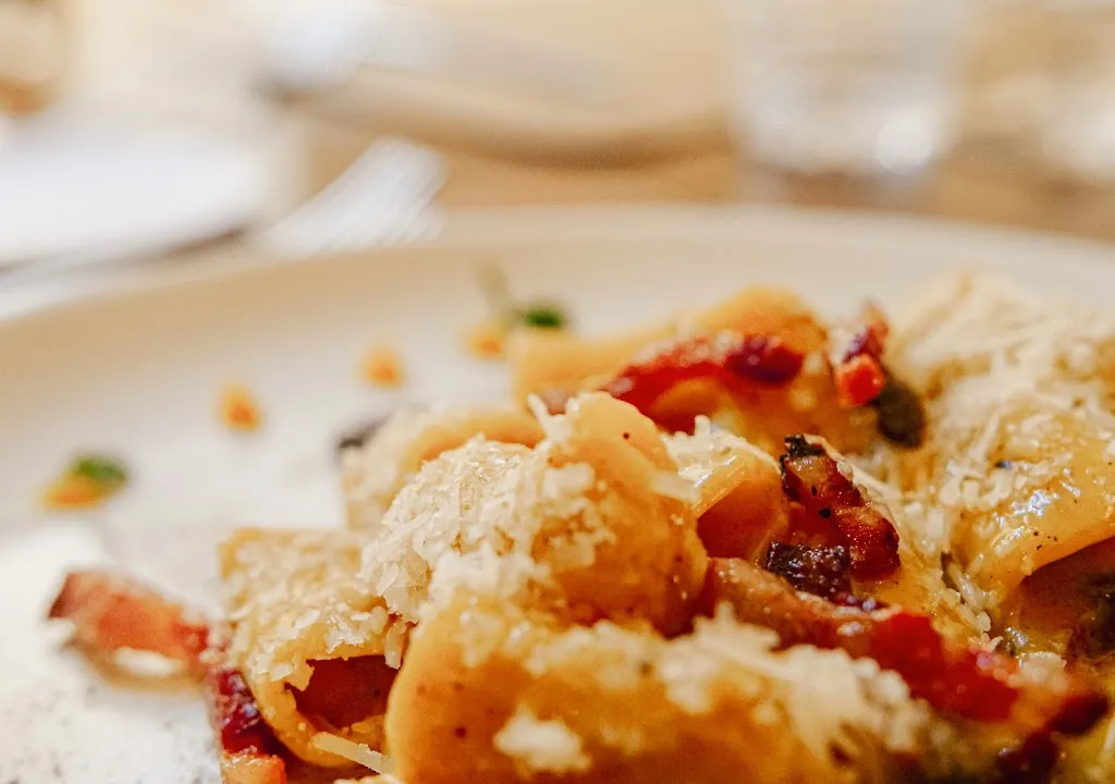 Hostaria Il Sacco Fiorentino_Volterra_slider_image_2