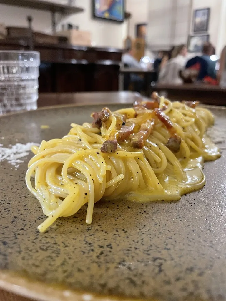 Hostaria Il Sacco Fiorentino_Volterra_slider_image_3