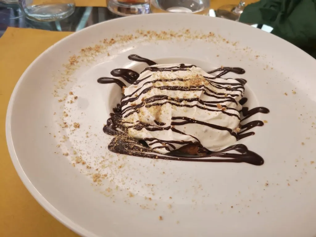 Menu_Life Bistrot - Plant Based Restaurant in Tuscany_Volterra_image_5