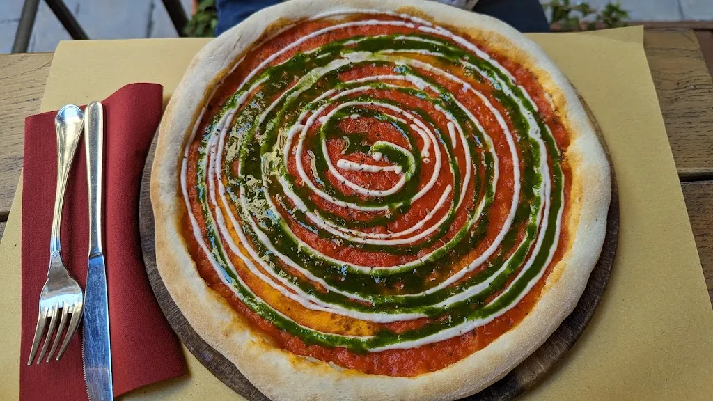 Menu_Life Bistrot - Plant Based Restaurant in Tuscany_Volterra_image_7