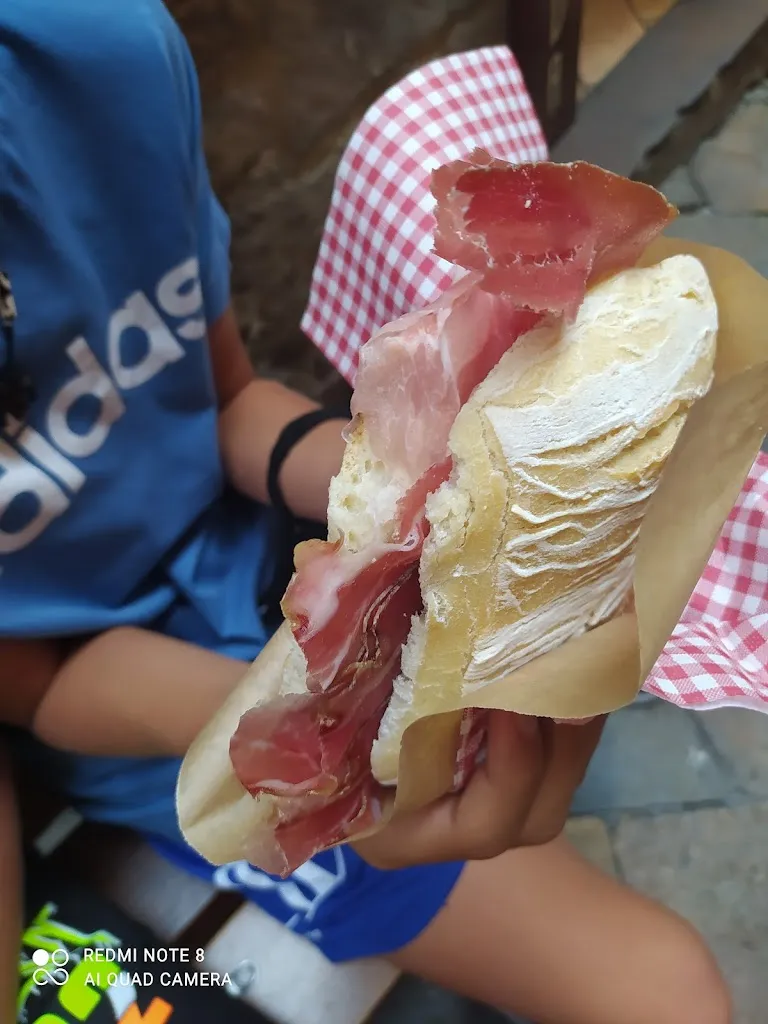 Menu_La Sosta del Priore_Volterra_image_5