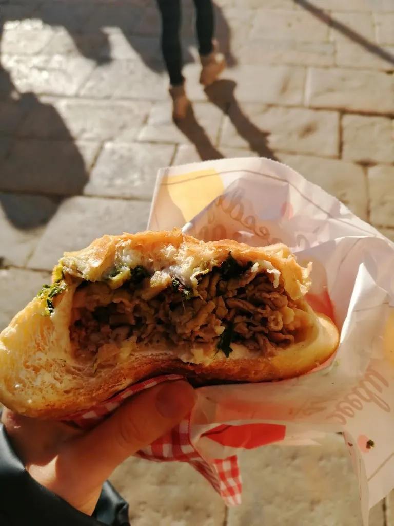 Menu_La Sosta del Priore_Volterra_image_6