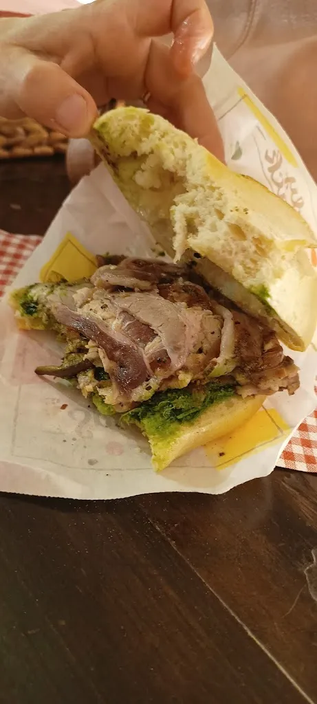 Menu_La Sosta del Priore_Volterra_image_7