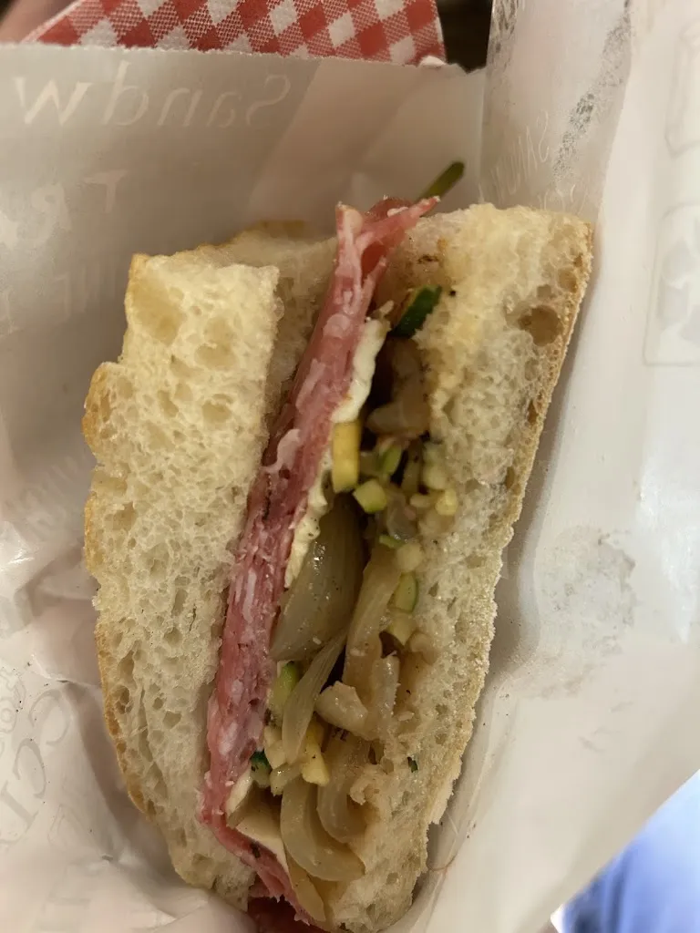 Menu_La Sosta del Priore_Volterra_image_8