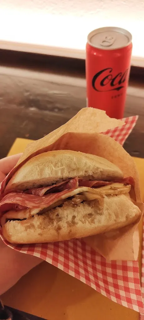 Menu_La Sosta del Priore_Volterra_image_9