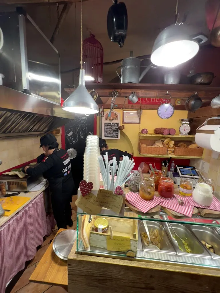 La Sosta del Priore_Volterra_slider_image_2