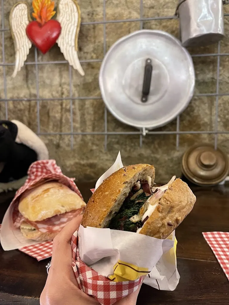 La Sosta del Priore_Volterra_slider_image_3