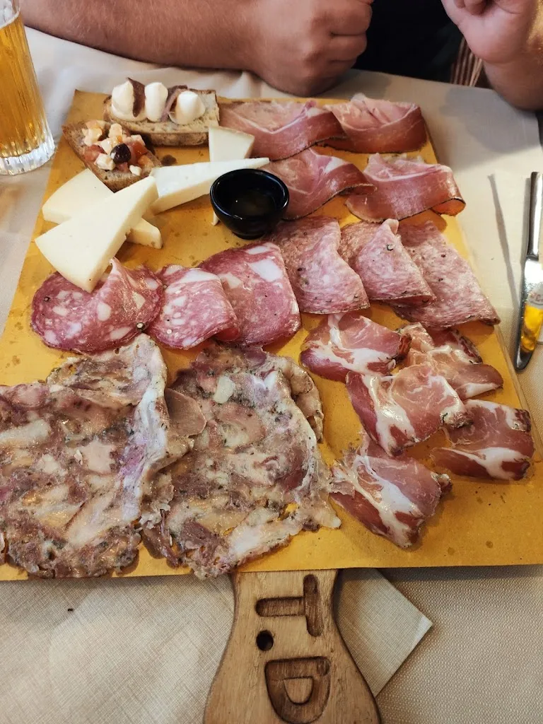 Menu_Torre del Porcellino_Volterra_image_5