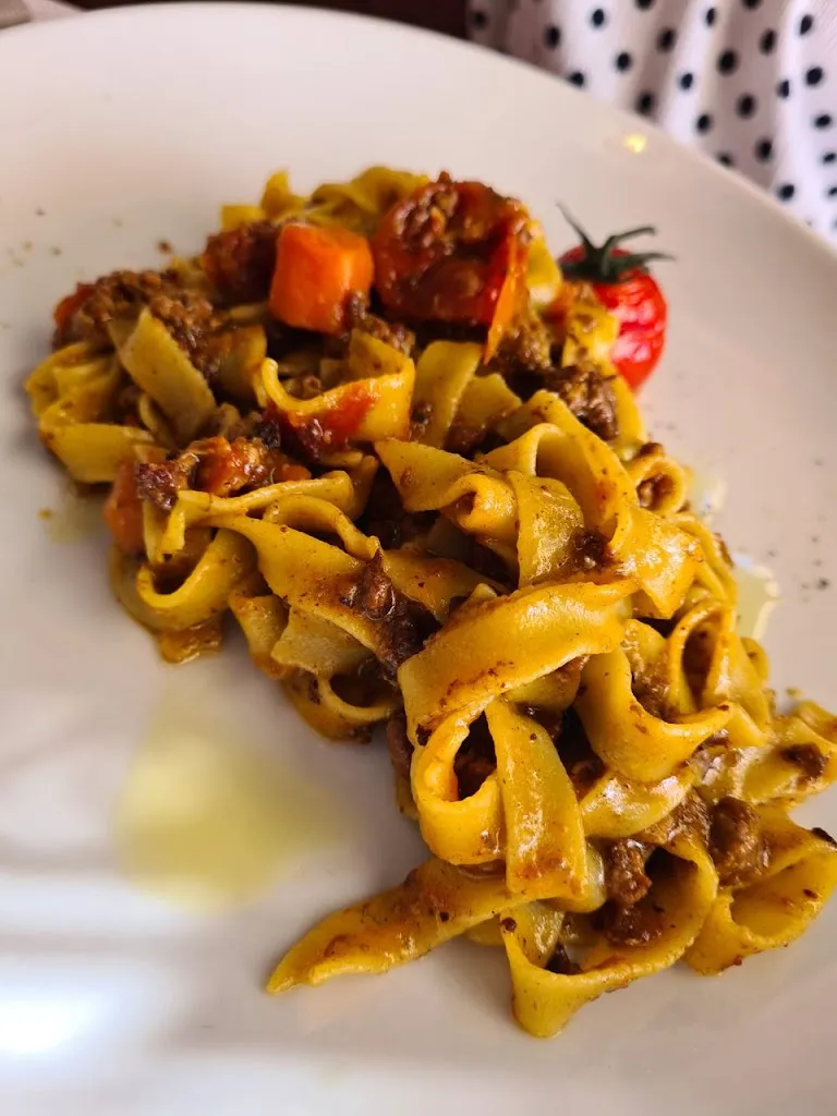 Menu_Torre del Porcellino_Volterra_image_6