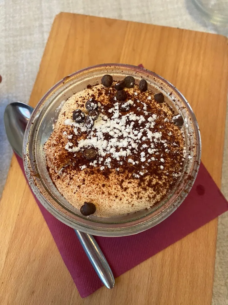 Menu_Torre del Porcellino_Volterra_image_7