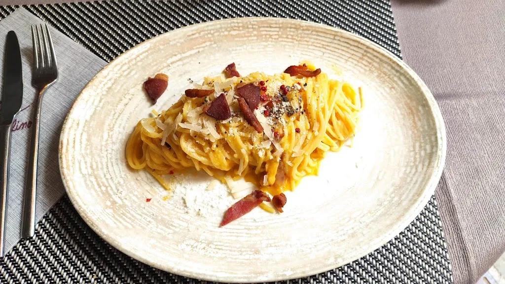 Menu_Torre del Porcellino_Volterra_image_8