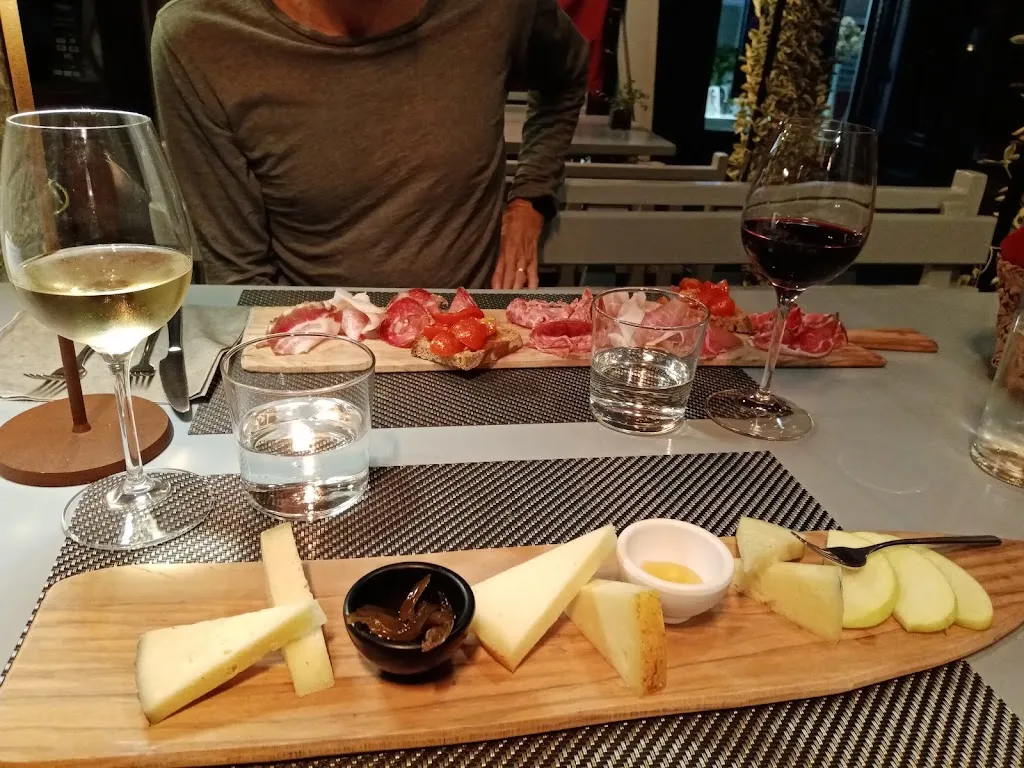 Menu_Torre del Porcellino_Volterra_image_9