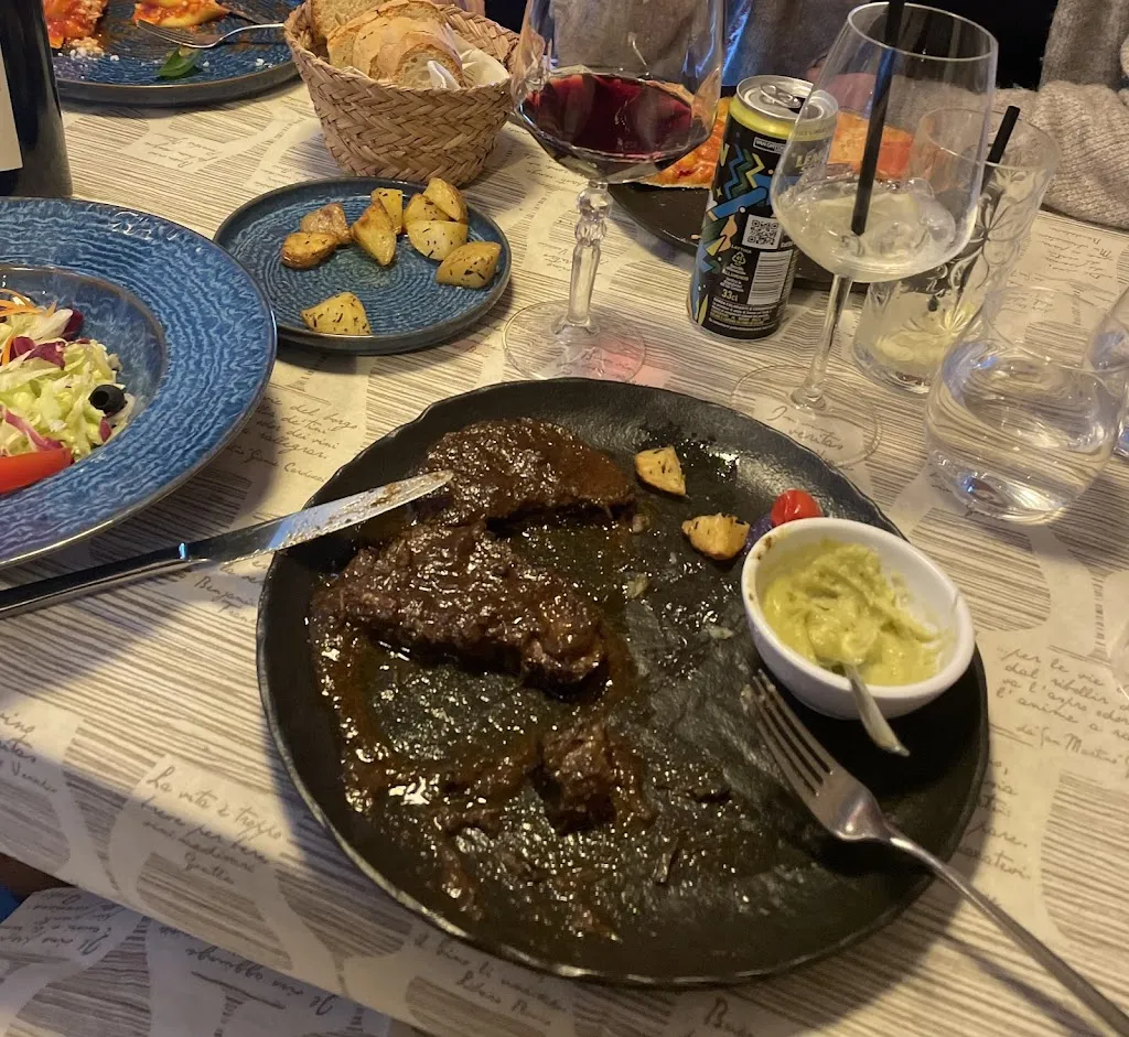 Vera Nordberg_Torre del Porcellino_Volterra_review