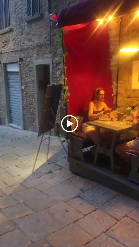 Torre del Porcellino_Volterra_slider_image_2