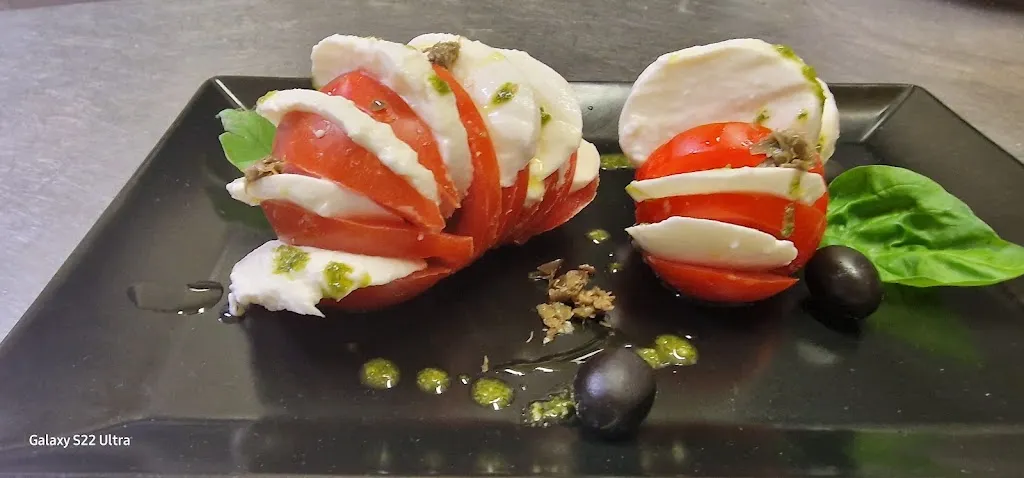 Torre del Porcellino_Volterra_slider_image_3