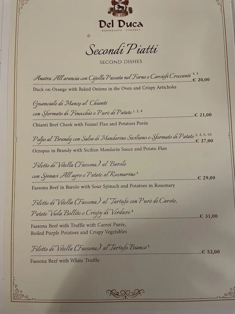 Menu_Ristorante Enoteca Del Duca_Volterra_immagine_3