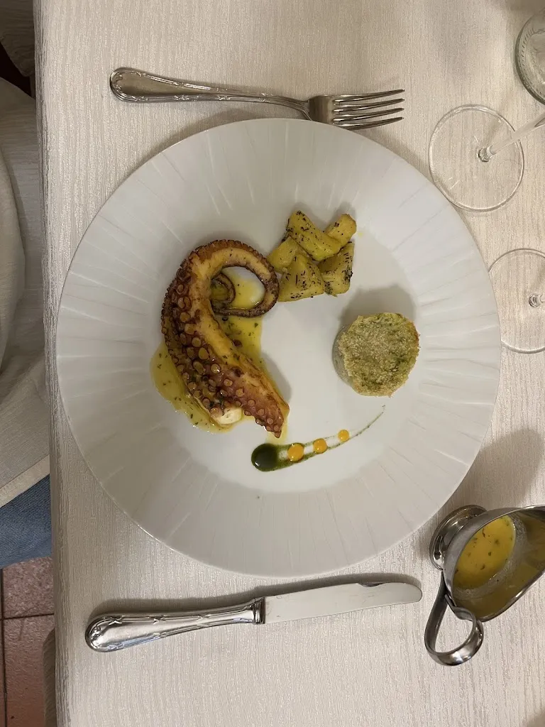 Menu_Ristorante Enoteca Del Duca_Volterra_immagine_5