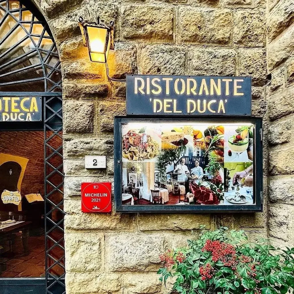 Ristorante Enoteca Del Duca_Volterra_slider_image_1