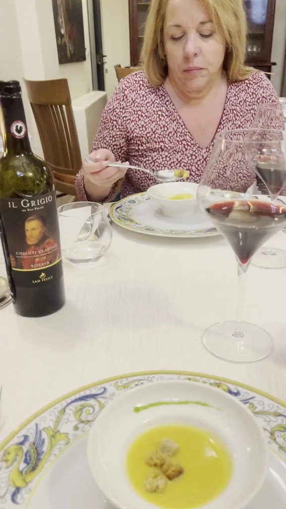 Ristorante Enoteca Del Duca_Volterra_slider_image_2