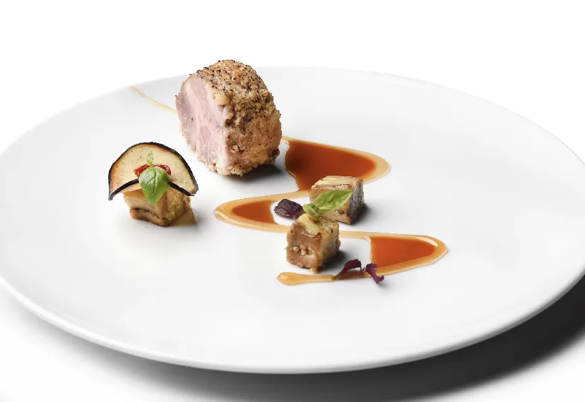 Ristorante Enoteca Del Duca_Volterra_slider_image_3