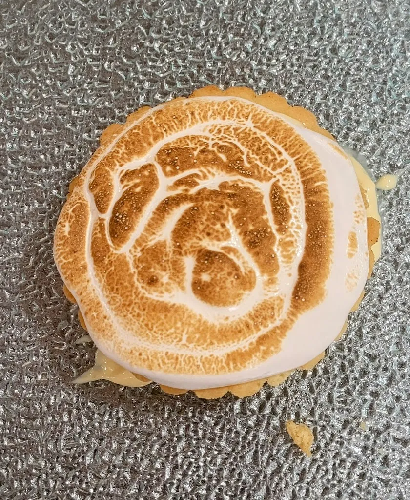 Menu_Osteria dei Poeti Volterra_Volterra_image_1