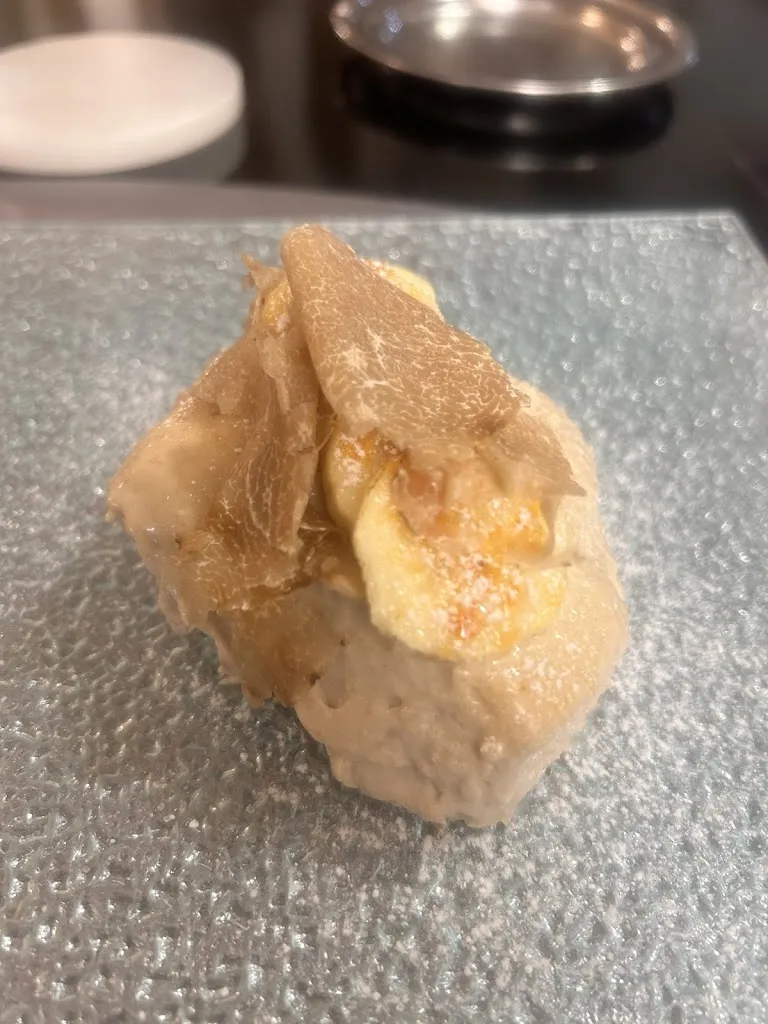 Menu_Osteria dei Poeti Volterra_Volterra_image_2