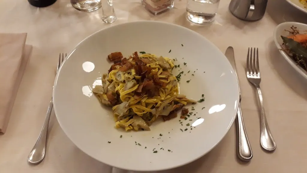 Menu_Osteria dei Poeti Volterra_Volterra_image_3