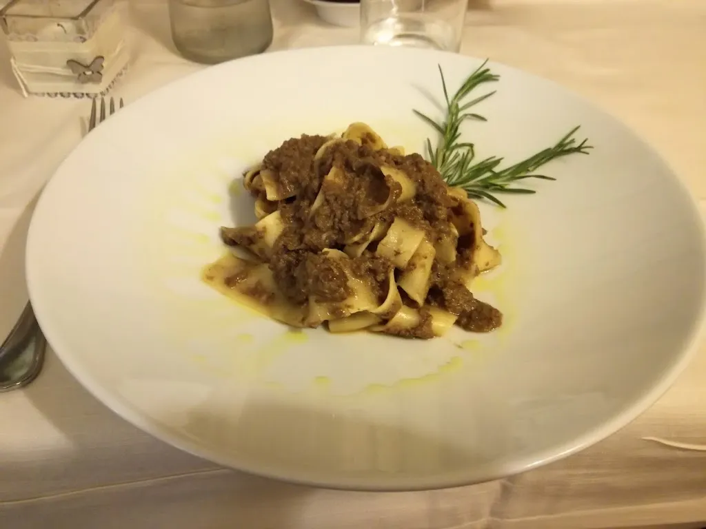 Menu_Osteria dei Poeti Volterra_Volterra_image_4