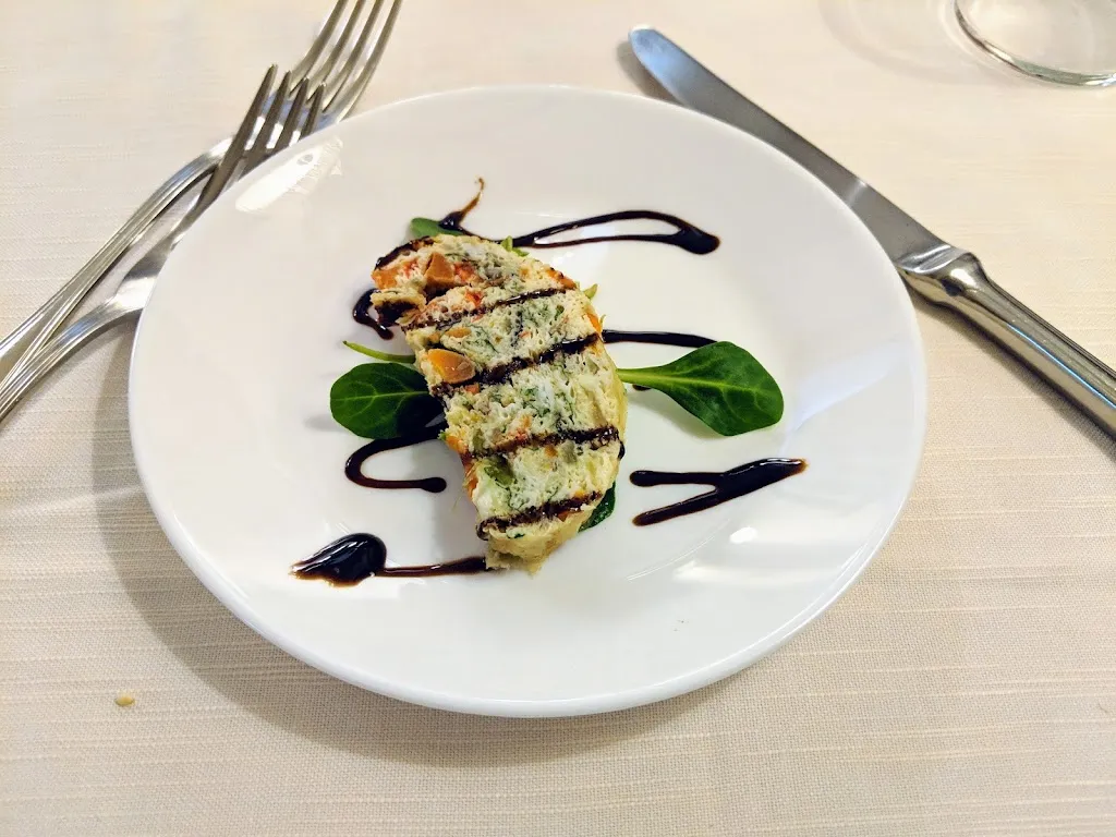 Menu_Osteria dei Poeti Volterra_Volterra_image_5