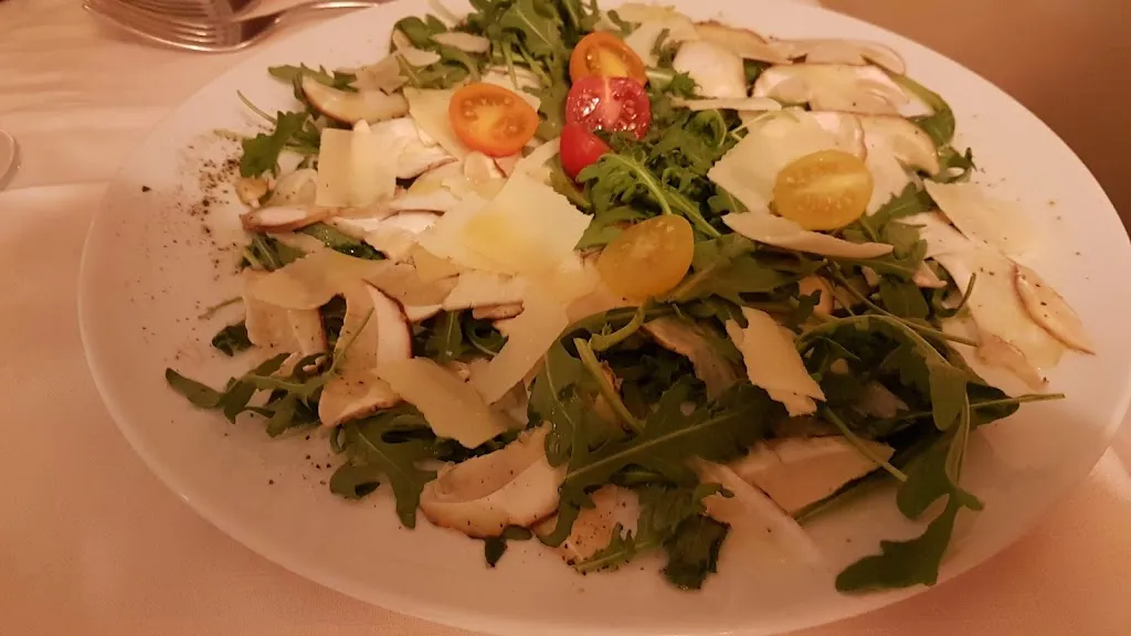 Menu_Osteria dei Poeti Volterra_Volterra_image_6