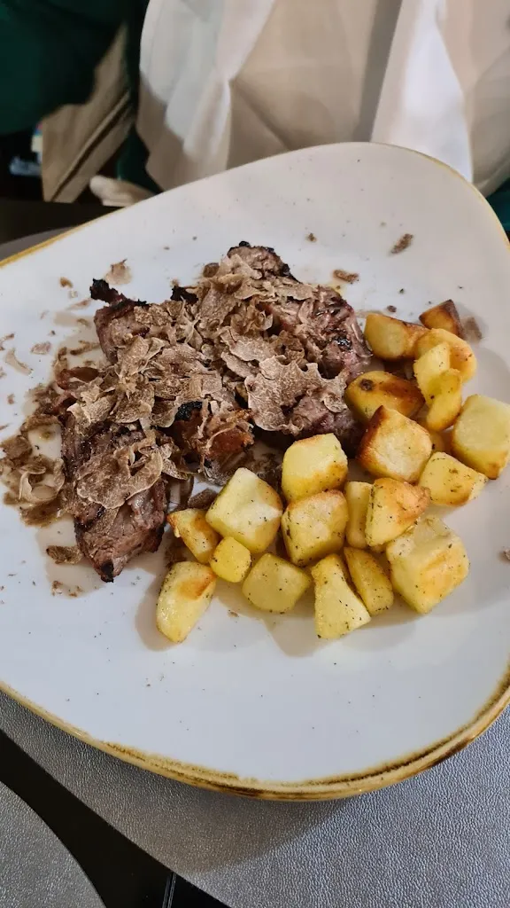 Menu_Osteria dei Poeti Volterra_Volterra_image_7