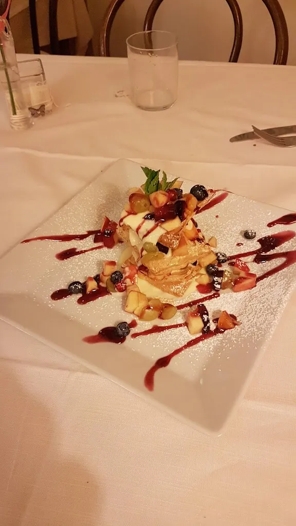 Menu_Osteria dei Poeti Volterra_Volterra_image_8