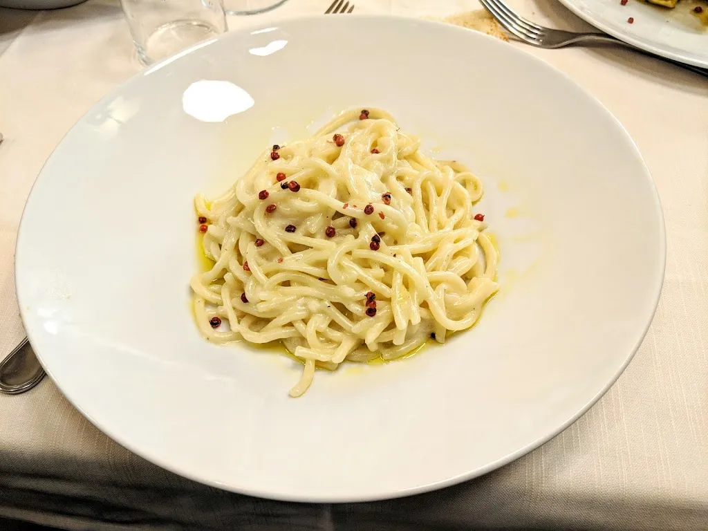 Menu_Osteria dei Poeti Volterra_Volterra_image_9