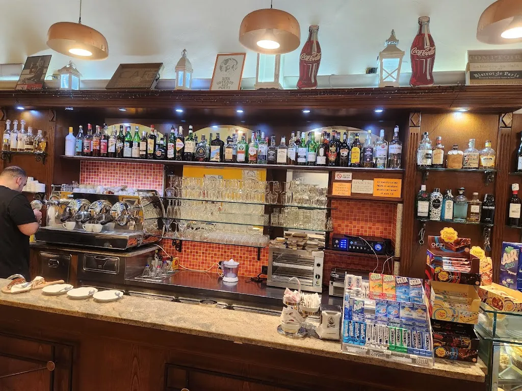 Suzie Lee_Osteria dei Poeti Volterra_Volterra_review