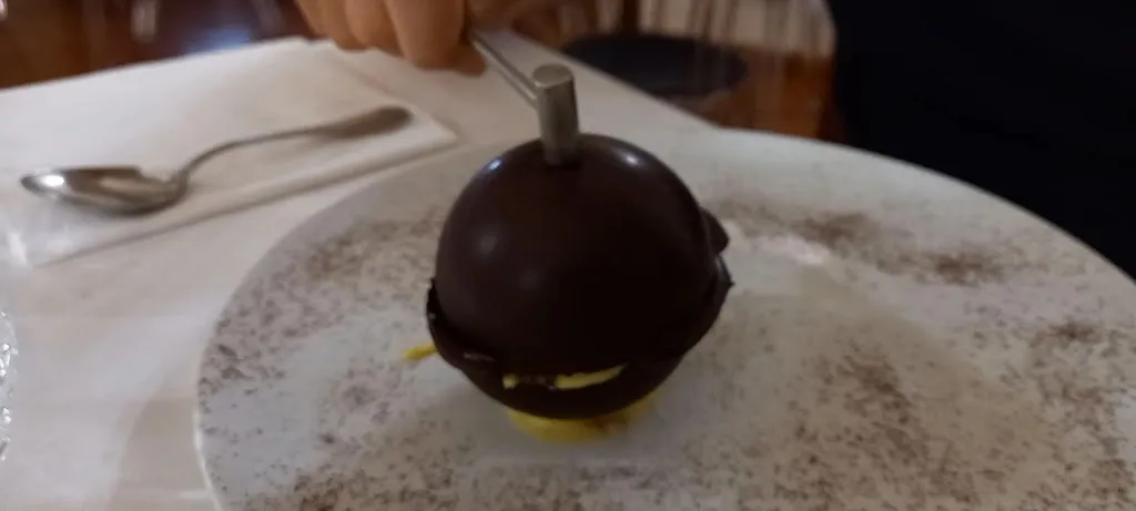 Osteria dei Poeti Volterra_Volterra_slider_image_2