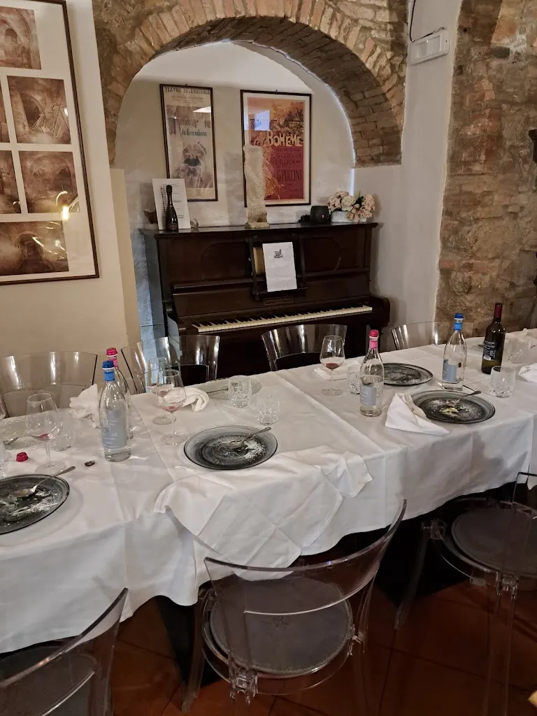 Osteria dei Poeti Volterra_Volterra_slider_image_3