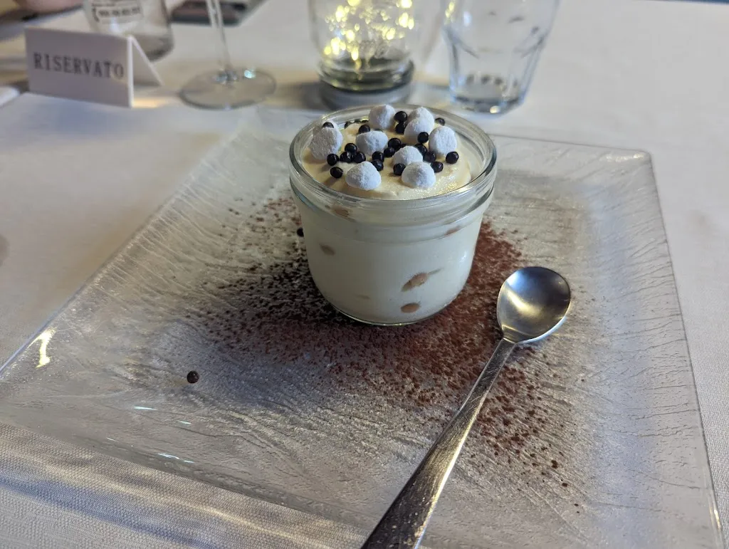 Menu_Ristorante La terra di mezzo_Volterra_image_5