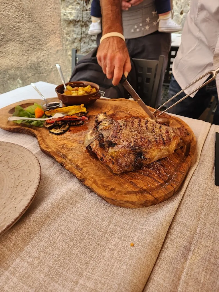 Menu_Ristorante La terra di mezzo_Volterra_image_6